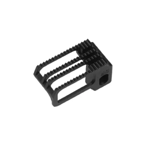 Transportor pentru masini industriale cu 2 ace Juki MH-380, 3/8″ (9,5mm)