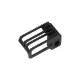 Transportor pentru masini industriale cu 2 ace Juki MH-380, 3/8″ (9,5mm)