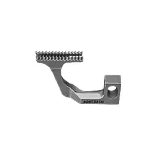 Transportor fata pentru masini industriale de surfilat Juki MO-2504