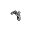 Transportor spate pentru masini industriale de surfilat Siruba 757K-516M2; 767K-516M2