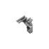 Transportor spate pentru masini industriale de surfilat Siruba 757K-516M2; 767K-516M2
