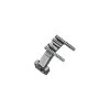 Transportor spate pentru masini industriale de cusut uberdeck 3 ace Siruba C007E-W332/CE, 5.6mm (7/32″)