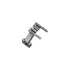 Transportor spate pentru masini industriale de cusut uberdeck 3 ace Siruba C007E-W332/CE, 5.6mm (7/32″)