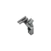 Transportor spate pentru masini industriale de surfilat Siruba 737K-504M2; 747K-514M2; 757K-516M2