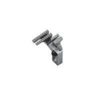 Transportor spate pentru masini industriale de surfilat Siruba 737K-504M2; 747K-514M2; 757K-516M2