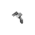 Transportor spate pentru masini industriale de surfilat Siruba 747-504M3; 747-514M2