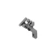 Set conversie pentru masini industriale de surfilat cu 3 ace Siruba 767-516M2, 9.0mm (3x2x4)