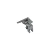 Transportor spate pentru masini industriale de surfilat Kingtex SH6005-C32; SH6005-C52