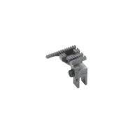 Transportor spate pentru masini industriale de surfilat Kingtex SH6034-D03-M45