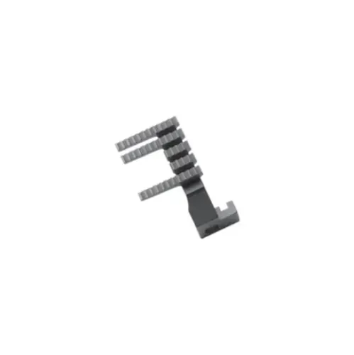Transportor spate pentru masini industriale de cusut uberdeck 3 ace Sun Star SC7310, 5.6mm (7/32″)