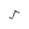 Transportor fata pentru masini industriale de cusut uberdeck 3 ace Sun Star SC7310, 5.6mm (7/32")