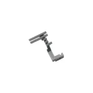 Transportor fata pentru masini industriale de cusut uberdeck 3 ace Sun Star SC7310, 6.4mm (1/4")