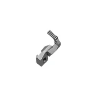 Transportor fata pentru masini industriale de cusut uberdeck 3 ace Sun Star SF-7500/BN, 5.6mm (7/32")