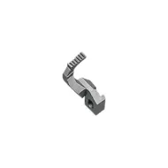 Transportor fata pentru masini industriale de cusut uberdeck 3 ace Sun Star SF-7500/BN, 5.6mm (7/32")