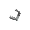 Transportor fata pentru masini industriale de cusut uberdeck 2 ace Siruba F007J-W222, 4.0mm (5/32″)