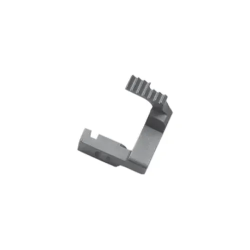Transportor fata pentru masini industriale de cusut uberdeck 2 ace Siruba F007J-W222, 4.0mm (5/32″)