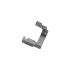 Transportor fata pentru masini industriale de cusut uberdeck 2 ace Siruba F007J-W222, 4.0mm (5/32″)