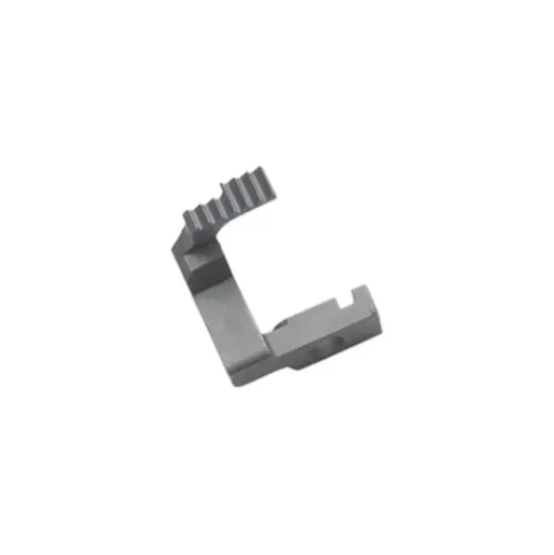 Transportor fata pentru masini industriale de cusut uberdeck 2 ace Siruba F007J-W222, 4.0mm (5/32″)