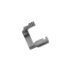 Transportor fata pentru masini industriale de cusut uberdeck 2 ace Siruba F007J-W222, 4.0mm (5/32″)