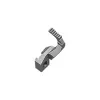 Transportor fata pentru masini industriale de cusut uberdeck 3 ace Siruba F007E-W222/FQ, 5.6mm (7/32″)
