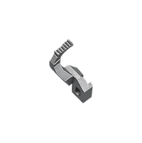 Transportor fata pentru masini industriale de cusut uberdeck 3 ace Siruba F007E-W222/FQ, 5.6mm (7/32″)