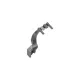 Transportor fata pentru masini industriale de cusut uberdeck 3 ace Siruba F007E-W322/FDC, 5.6mm (7/32″)