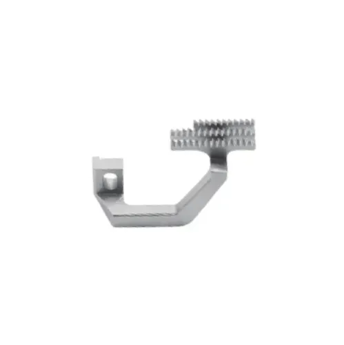 Transportor fata pentru masini industriale de surfilat Siruba 737K-504M2; 747K-514M2