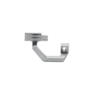 Transportor fata pentru masini industriale de surfilat Siruba 737K-504M2; 747K-514M2