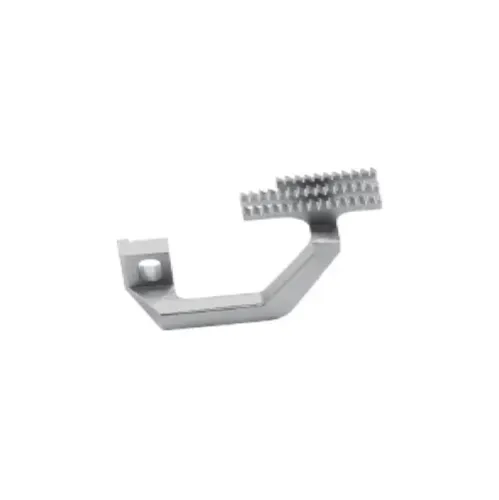 Transportor fata pentru masini industriale de surfilat Siruba 757K-516M2