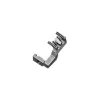 Transportor fata pentru masini industriale de cusut uberdeck 3 ace Siruba C007E-W332/CE, 5.6mm (7/32″)