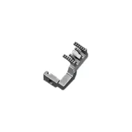 Transportor fata pentru masini industriale de cusut uberdeck 3 ace Siruba C007E-W332/CE, 5.6mm (7/32″)