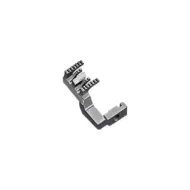 Transportor fata pentru masini industriale de cusut uberdeck 3 ace Siruba C007E-W332/CE, 5.6mm (7/32″)