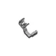 Transportor fata pentru masini industriale de cusut uberdeck 3 ace Siruba C007E-W332/CE, 5.6mm (7/32″)