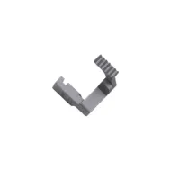 Transportor fata pentru masini industriale de cusut uberdeck 3 ace Siruba C007E-W152/CZ; C007H-W152CZ/UTP/RLO, 5.6mm (7/32″)