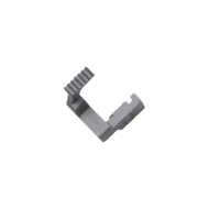 Transportor fata pentru masini industriale de cusut uberdeck 3 ace Siruba C007E-W152/CZ; C007H-W152CZ/UTP/RLO, 5.6mm (7/32″)