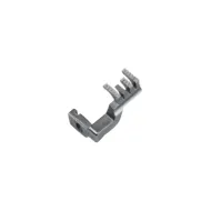 Transportor fata pentru masini industriale de cusut uberdeck 3 ace Siruba C007E-W332/CD, 5.6mm (7/32″)