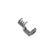 Transportor fata pentru masini industriale de cusut uberdeck 3 ace Siruba C007E-W332/CD, 5.6mm (7/32″)