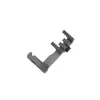 Transportor spate pentru masini industriale de cusut uberdeck Shing Ray FW-787