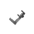 Transportor spate pentru masini industriale de cusut uberdeck Shing Ray FW-787