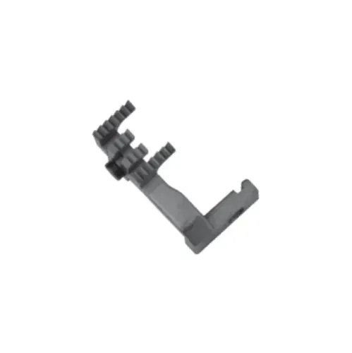 Transportor spate pentru masini industriale de cusut uberdeck Shing Ray FW-787