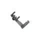 Transportor spate pentru masini industriale de cusut uberdeck Shing Ray FW-787
