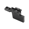 Transportor pentru masina industriala cu 2 ace Brother LT2-B842; LT2-B845, materiale subtiri, 3/16″ (4,8mm)
