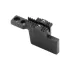 Transportor pentru masina industriala cu 2 ace Brother LT2-B842; LT2-B845, materiale subtiri, 3/16″ (4,8mm)