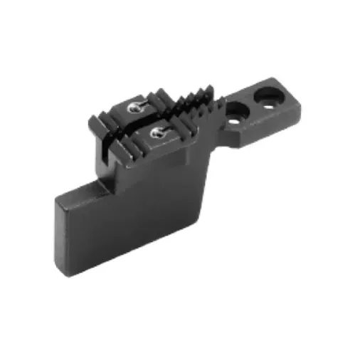 Transportor pentru masina industriala cu 2 ace Brother LT2-B842; LT2-B845, materiale subtiri, 3/16″ (4,8mm)