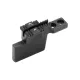 Transportor pentru masina industriala cu 2 ace Brother LT2-B842; LT2-B845, materiale subtiri, 3/16″ (4,8mm)