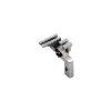 Transportor spate pentru masini industriale de surfilat Brother EF4-N11