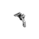 Transportor spate pentru masini industriale de surfilat Brother EF4-N11