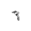 Transportor spate pentru masini industriale de surfilat Brother EF4-N11