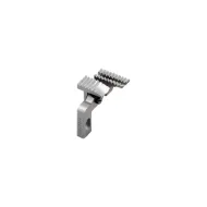 Transportor spate pentru masini industriale de surfilat Brother EF4-N11