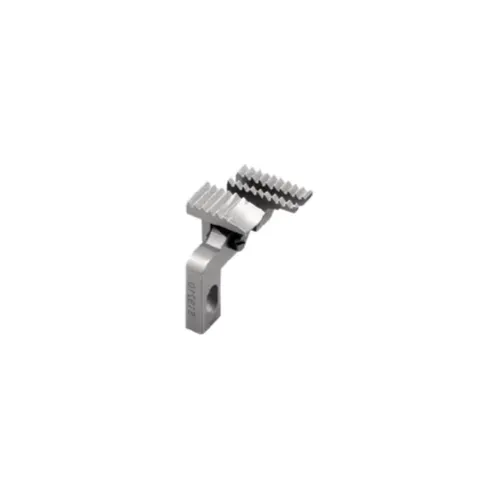 Transportor spate pentru masini industriale de surfilat Brother EF4-N11